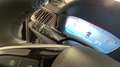 BYD Seal U 1.5 218 CV PHEV Comfort *PROMO AZZURRA* Grigio - thumbnail 15