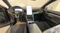 BYD Seal U 1.5 218 CV PHEV Comfort *PROMO AZZURRA* Grigio - thumbnail 12