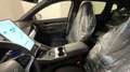 BYD Seal U 1.5 218 CV PHEV Comfort *PROMO AZZURRA* Grigio - thumbnail 9