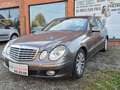 Mercedes-Benz E 200 E 200 CDI Elegance - thumbnail 8