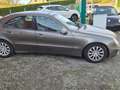 Mercedes-Benz E 200 E 200 CDI Elegance - thumbnail 4