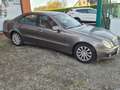 Mercedes-Benz E 200 E 200 CDI Elegance - thumbnail 1