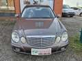 Mercedes-Benz E 200 E 200 CDI Elegance - thumbnail 5