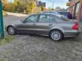 Mercedes-Benz E 200 E 200 CDI Elegance - thumbnail 9