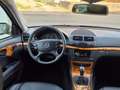 Mercedes-Benz E 200 E 200 CDI Elegance - thumbnail 10
