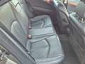 Mercedes-Benz E 200 E 200 CDI Elegance - thumbnail 17