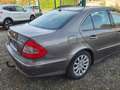 Mercedes-Benz E 200 E 200 CDI Elegance - thumbnail 2