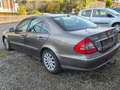 Mercedes-Benz E 200 E 200 CDI Elegance - thumbnail 14