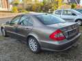 Mercedes-Benz E 200 E 200 CDI Elegance - thumbnail 13