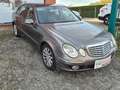Mercedes-Benz E 200 E 200 CDI Elegance - thumbnail 6