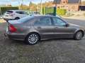 Mercedes-Benz E 200 E 200 CDI Elegance - thumbnail 16