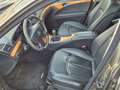 Mercedes-Benz E 200 E 200 CDI Elegance - thumbnail 18