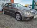 Mercedes-Benz E 200 E 200 CDI Elegance - thumbnail 7