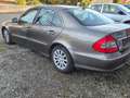 Mercedes-Benz E 200 E 200 CDI Elegance - thumbnail 15