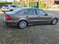 Mercedes-Benz E 200 E 200 CDI Elegance - thumbnail 12