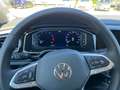 Volkswagen Taigo Style DSG/LED/NAVI/SHZ/IQ- light Rood - thumbnail 16