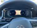 Volkswagen Taigo Style DSG/LED/NAVI/SHZ/IQ- light Rood - thumbnail 18