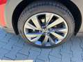Volkswagen Taigo Style DSG/LED/NAVI/SHZ/IQ- light Rood - thumbnail 5