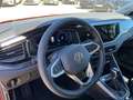 Volkswagen Taigo Style DSG/LED/NAVI/SHZ/IQ- light Rood - thumbnail 13