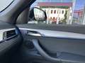 BMW X1 xDrive 20d Aut. Blau - thumbnail 40