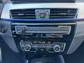 BMW X1 xDrive 20d Aut. Blau - thumbnail 41