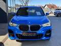 BMW X1 xDrive 20d Aut. Blau - thumbnail 3