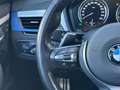 BMW X1 xDrive 20d Aut. Blau - thumbnail 35