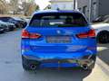 BMW X1 xDrive 20d Aut. Blau - thumbnail 11