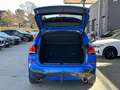 BMW X1 xDrive 20d Aut. Blau - thumbnail 15