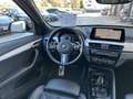 BMW X1 xDrive 20d Aut. Blau - thumbnail 32