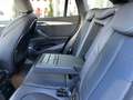BMW X1 xDrive 20d Aut. Blau - thumbnail 19