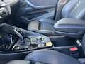 BMW X1 xDrive 20d Aut. Blau - thumbnail 25