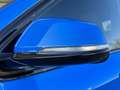 BMW X1 xDrive 20d Aut. Blau - thumbnail 7
