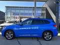BMW X1 xDrive 20d Aut. Blau - thumbnail 8