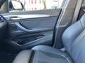 BMW X1 xDrive 20d Aut. Blau - thumbnail 24