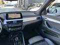 BMW X1 xDrive 20d Aut. Blau - thumbnail 33