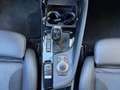 BMW X1 xDrive 20d Aut. Blau - thumbnail 39