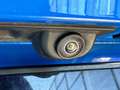 BMW X1 xDrive 20d Aut. Blau - thumbnail 13