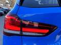 BMW X1 xDrive 20d Aut. Blau - thumbnail 12