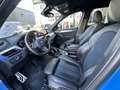 BMW X1 xDrive 20d Aut. Blau - thumbnail 29