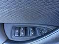 BMW X1 xDrive 20d Aut. Blau - thumbnail 22