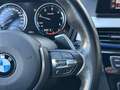 BMW X1 xDrive 20d Aut. Blau - thumbnail 36