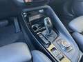 BMW X1 xDrive 20d Aut. Blau - thumbnail 38