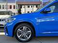 BMW X1 xDrive 20d Aut. Blau - thumbnail 5