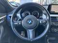 BMW X1 xDrive 20d Aut. Blau - thumbnail 34