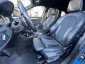 BMW X1 xDrive 20d Aut. Blau - thumbnail 27
