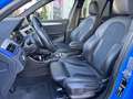 BMW X1 xDrive 20d Aut. Blau - thumbnail 23