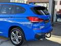 BMW X1 xDrive 20d Aut. Blau - thumbnail 9