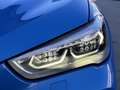 BMW X1 xDrive 20d Aut. Blau - thumbnail 4