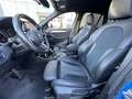 BMW X1 xDrive 20d Aut. Blau - thumbnail 28